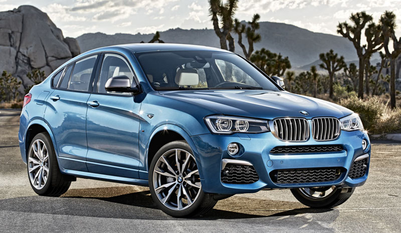 BMW-x4M-2016-1