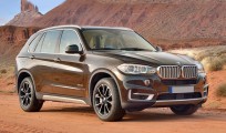 BMW-x5-2016-1