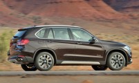 BMW-x5-2016-2