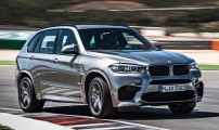 BMW-x5M-2016-1