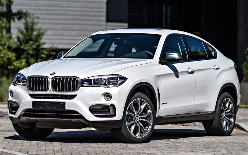 BMW-x6-2016-1