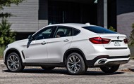 BMW-x6-2016-2