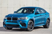 BMW-x6M-2016-1