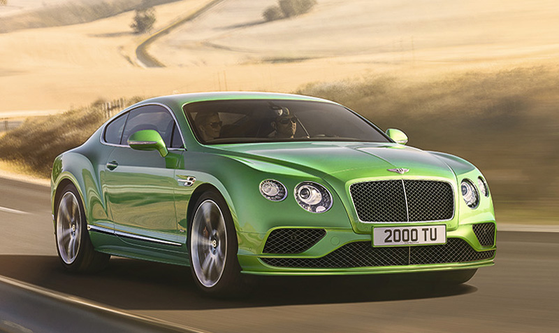 Bentley-Continental-GT-speed-2016-1