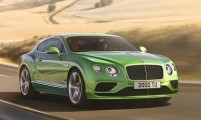 Bentley-Continental-GT-speed-2016-1