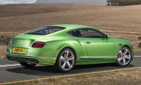 Bentley-Continental-GT-speed-2016-2