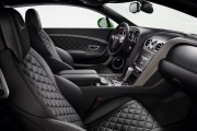 Bentley-Continental-GT-speed-2016-3