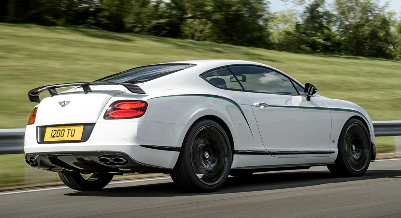 Bentley-Continental-GT3-R-2016-2