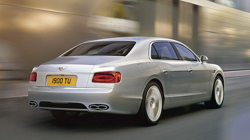 Bentley-Flying-Spur-V8-2016-2