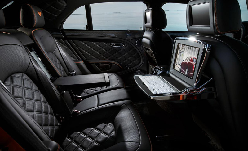 Bentley-Mulsanne-2016-3