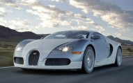 BugattiVeyron2016-4