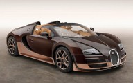 BugattiVeyronGrandSport-Rembrandt-2016-1