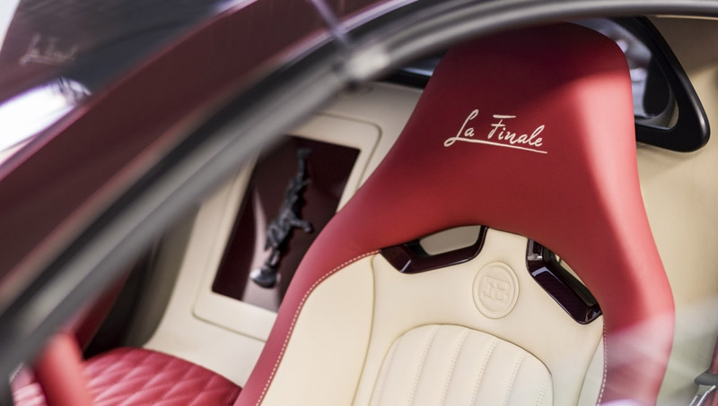 BugattiVeyronGrandSportVitesseLaFinale2016-4