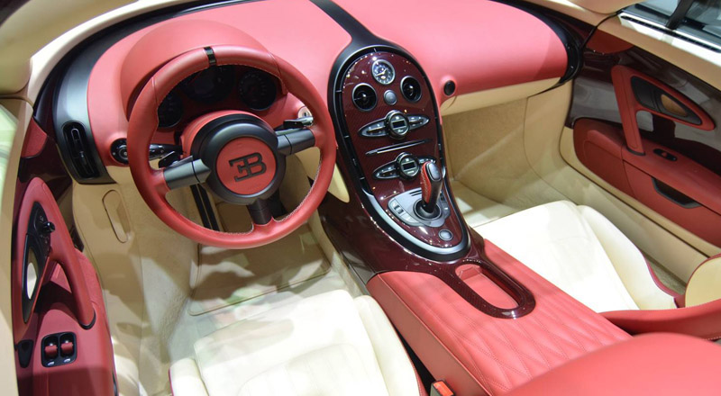 BugattiVeyronGrandSportVitesseLaFinale2016-5