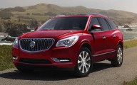 Buick-Enclave-2016-1