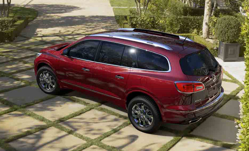 Buick-Enclave-2016-2