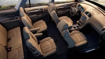 Buick-Enclave-2016-3