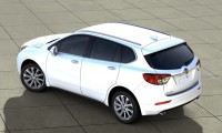 Buick-Envision-2016-2