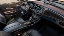 Buick-Envision-2016-3