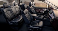 Buick-Envision-2016-4