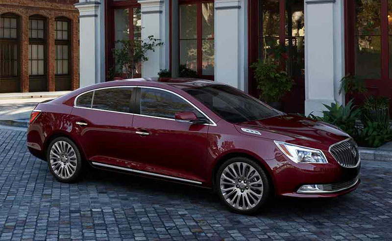 Buick-Lacrosse-eAssitHybride-2016-1