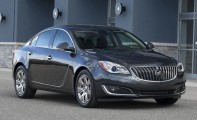 Buick-Regal-eAssit-Hybride-2016-1