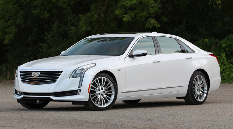 Cadillac-CT6-2016-1
