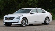 Cadillac-CT6-2016-1