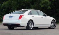 Cadillac-CT6-2016-2