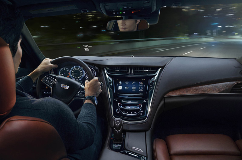 Cadillac-CTS-Berline-2016-3