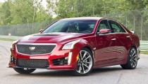 Cadillac-CTS-V-Berline-2016-1
