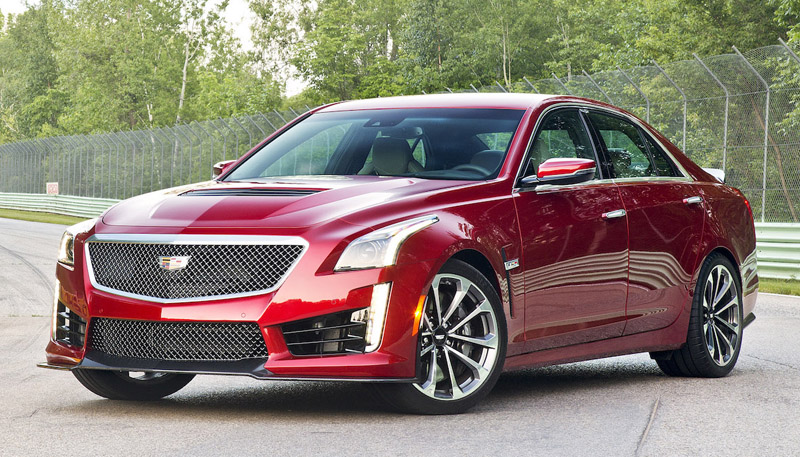 Cadillac-CTS-V-Berline-2016-1