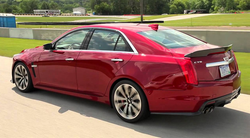 Cadillac-CTS-V-Berline-2016-2