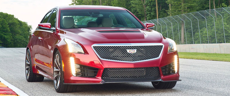 Cadillac-CTS-V-Berline-2016-4