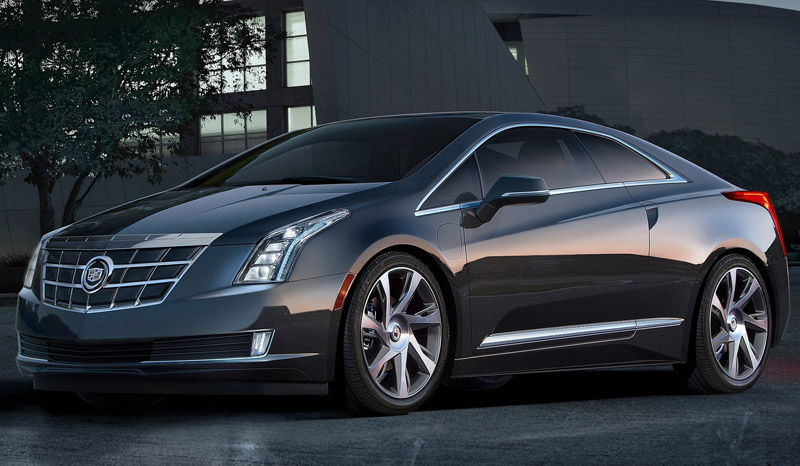 Cadillac-ELR-2016-1