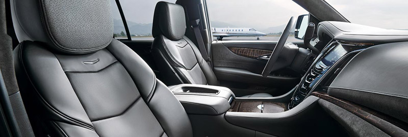 Cadillac-Escalade-2016-3