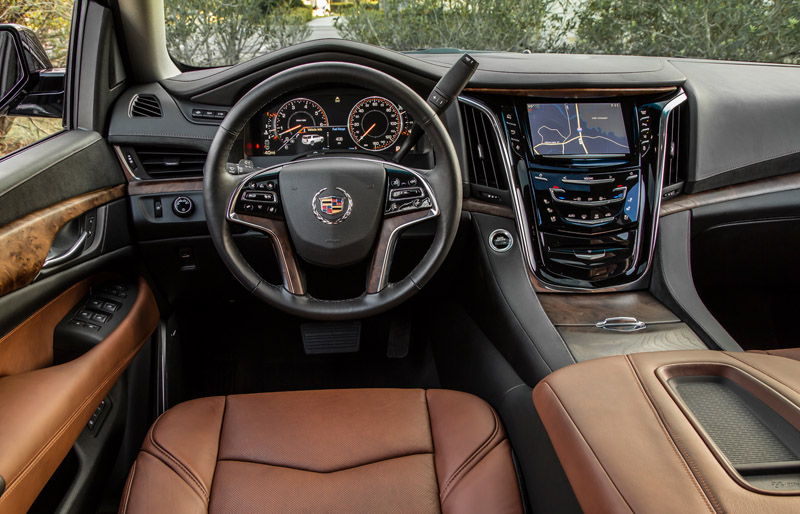 Cadillac-Escalade-ESV-2016-3