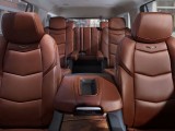 Cadillac-Escalade-ESV-2016-5