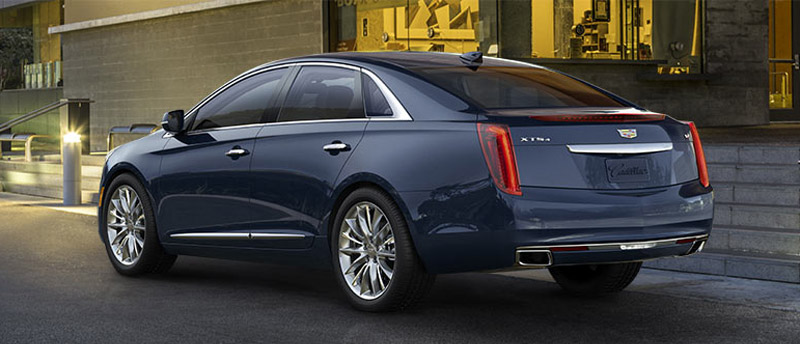 Cadillac-XTS-2016-2