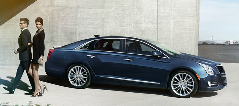 Cadillac-XTS-2016-4