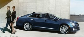 Cadillac-XTS-2016-4