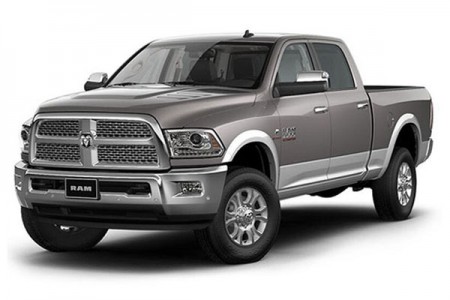 D&eacute;couvrez les Camions