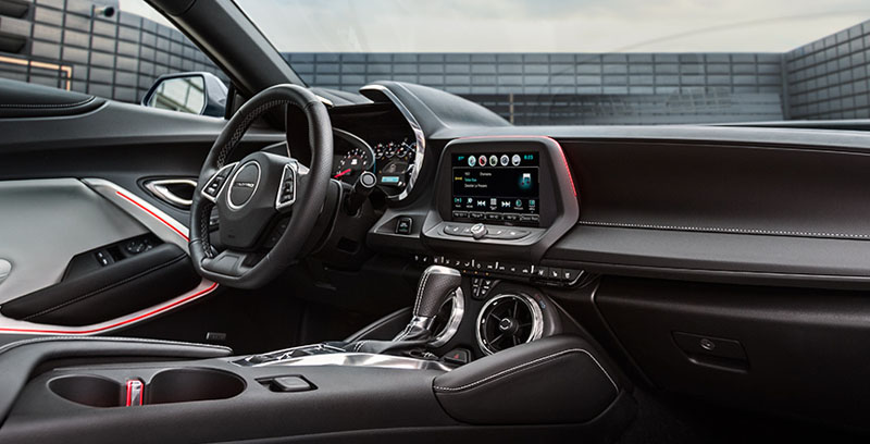 Chevrolet-Camaro-Convertible-2016-3