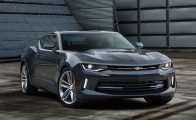 Chevrolet-Camaro-LT-2016-1