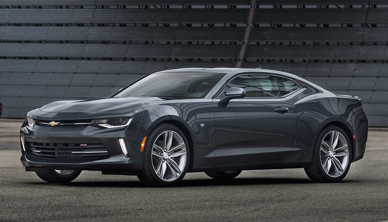 Chevrolet-Camaro-LT-2016-2
