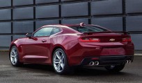 Chevrolet-Camaro-SS-2016-2