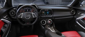 Chevrolet-Camaro-SS-2016-3