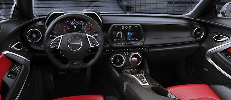 Chevrolet-Camaro-SS-2016-3