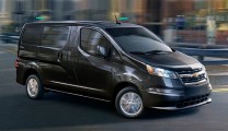 Chevrolet-CityExpress-2016-1