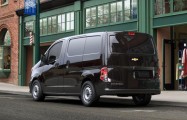 Chevrolet-CityExpress-2016-2
